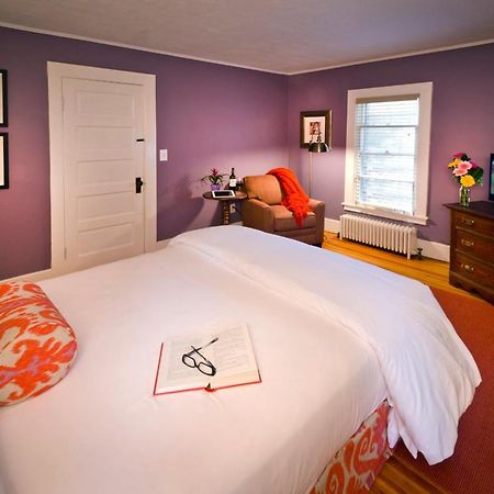Barrows House Bed & Breakfast Dorset Ngoại thất bức ảnh