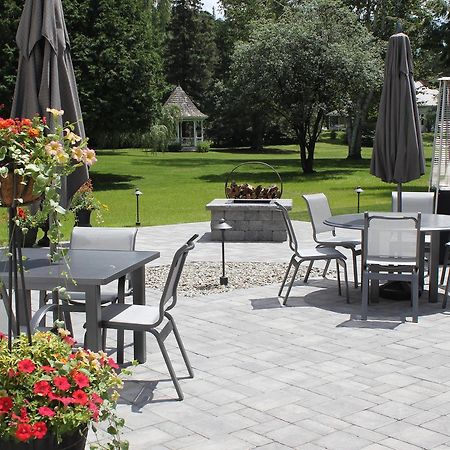 Barrows House Bed & Breakfast Dorset Ngoại thất bức ảnh