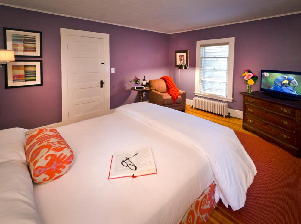 Barrows House Bed & Breakfast Dorset Ngoại thất bức ảnh