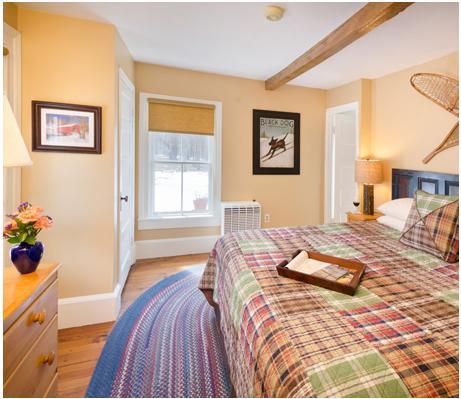 Barrows House Bed & Breakfast Dorset Ngoại thất bức ảnh