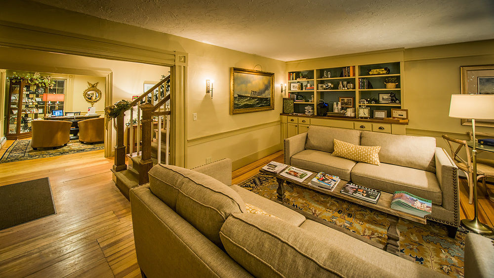 Barrows House Bed & Breakfast Dorset Ngoại thất bức ảnh
