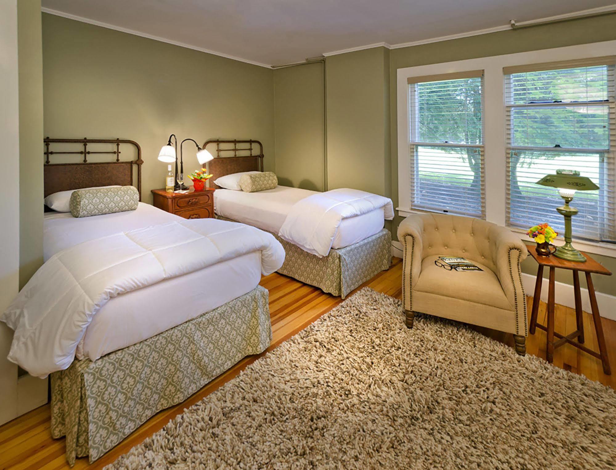 Barrows House Bed & Breakfast Dorset Ngoại thất bức ảnh
