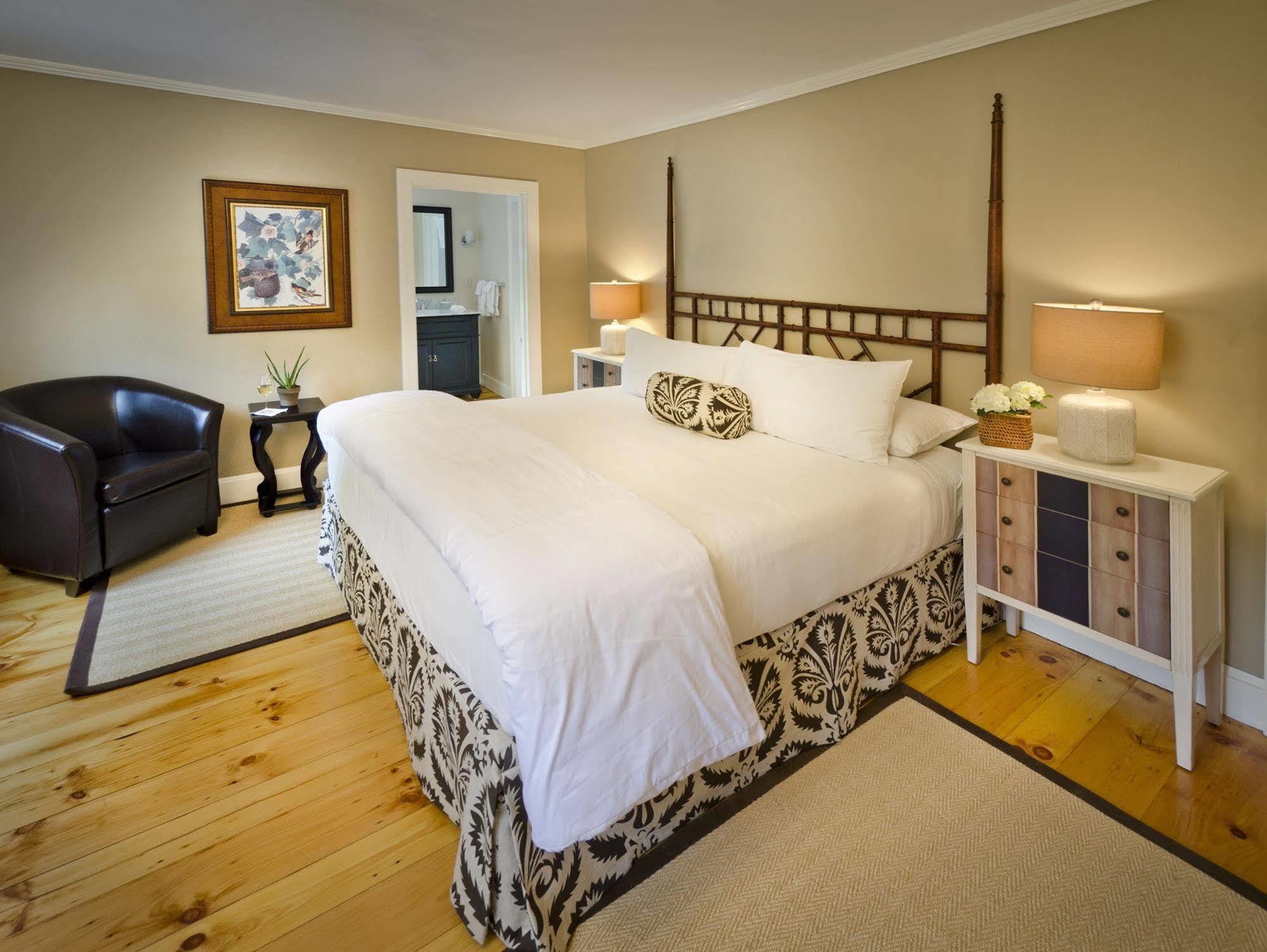 Barrows House Bed & Breakfast Dorset Ngoại thất bức ảnh