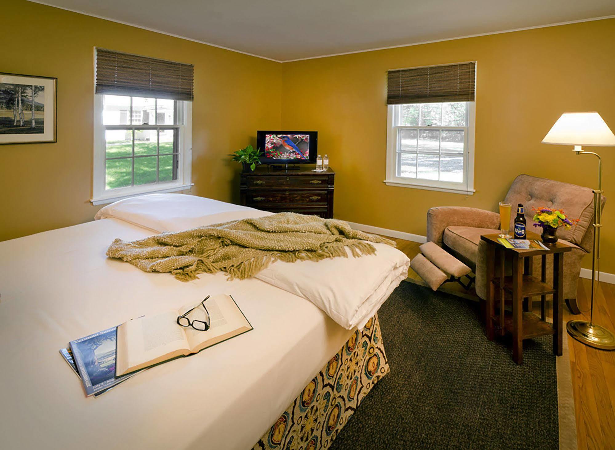 Barrows House Bed & Breakfast Dorset Ngoại thất bức ảnh