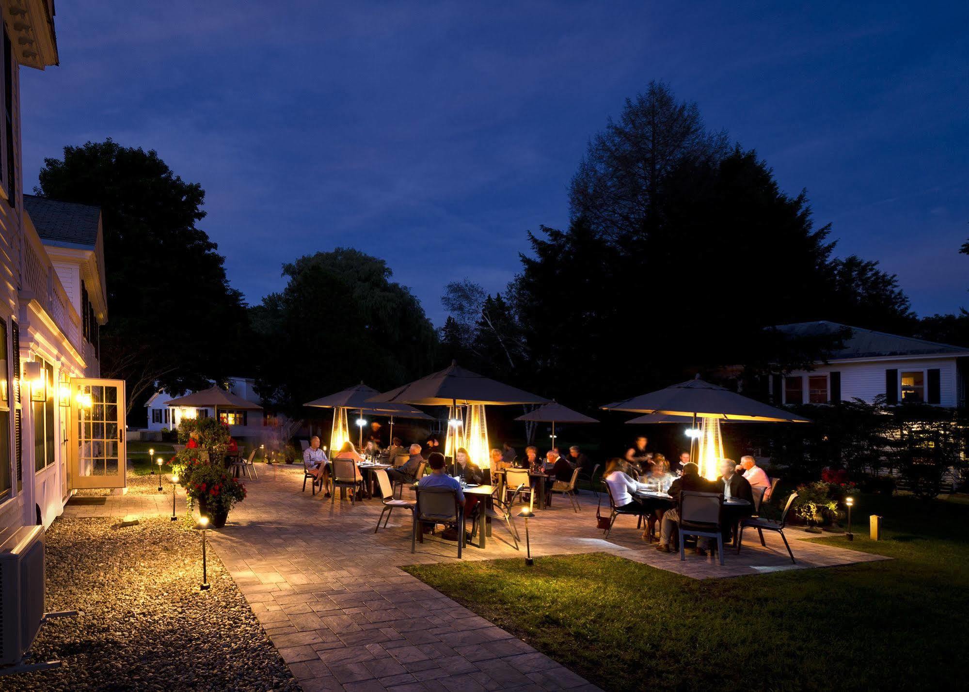 Barrows House Bed & Breakfast Dorset Ngoại thất bức ảnh