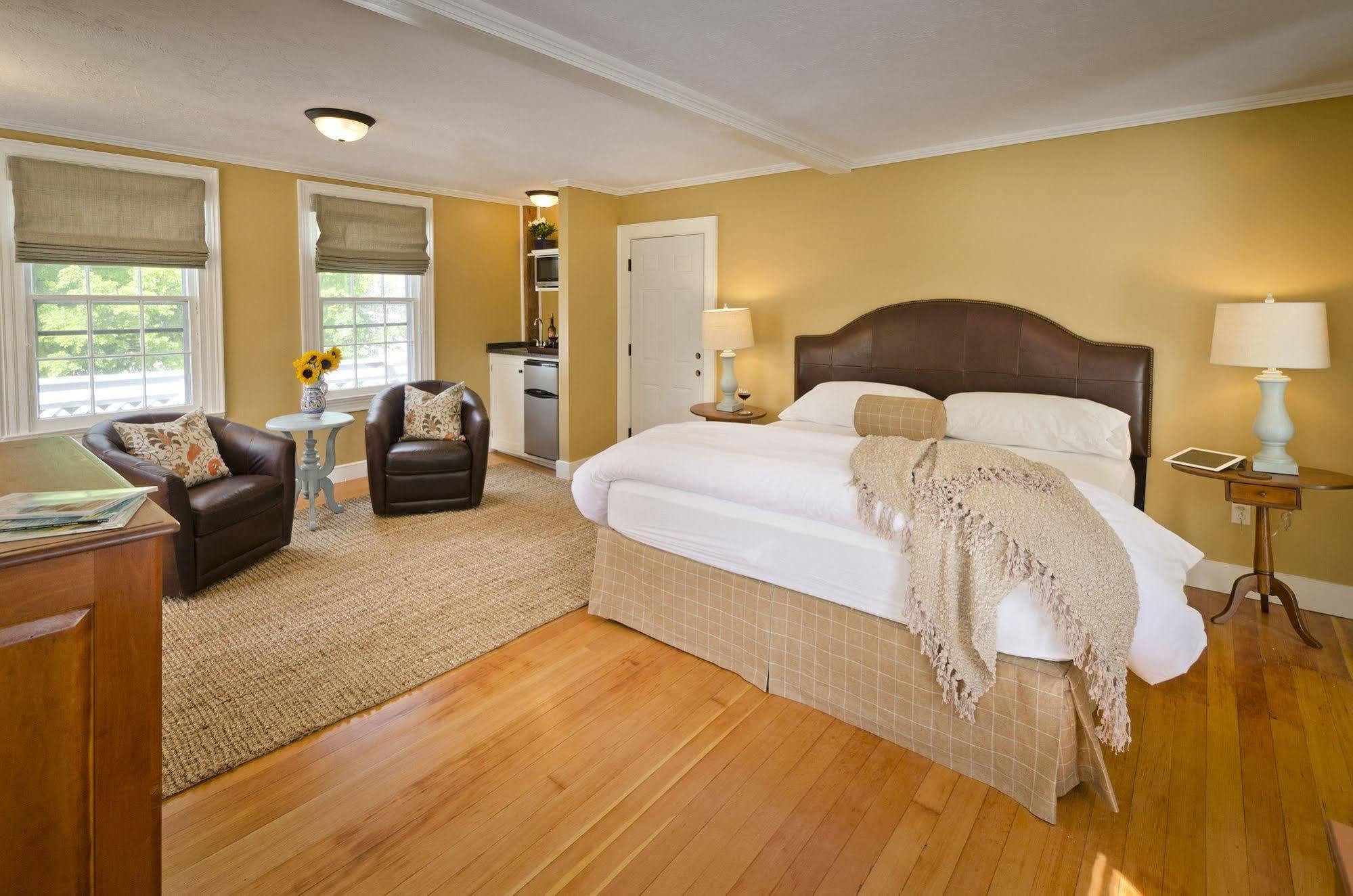 Barrows House Bed & Breakfast Dorset Ngoại thất bức ảnh